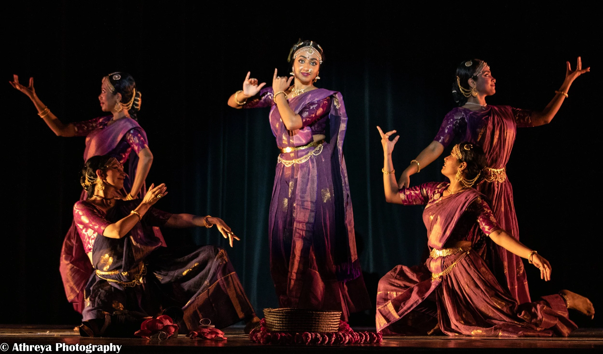 AmughdaMalyada (1 of 1)-30.JPG