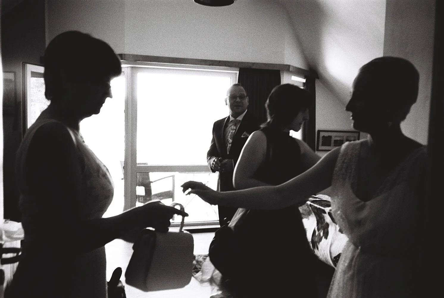 Jessi&Michael_023.jpg