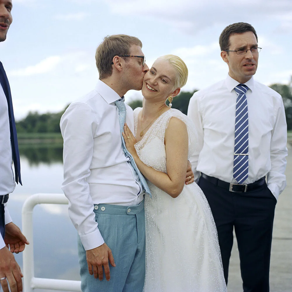 Jessi&Michael_114.jpg