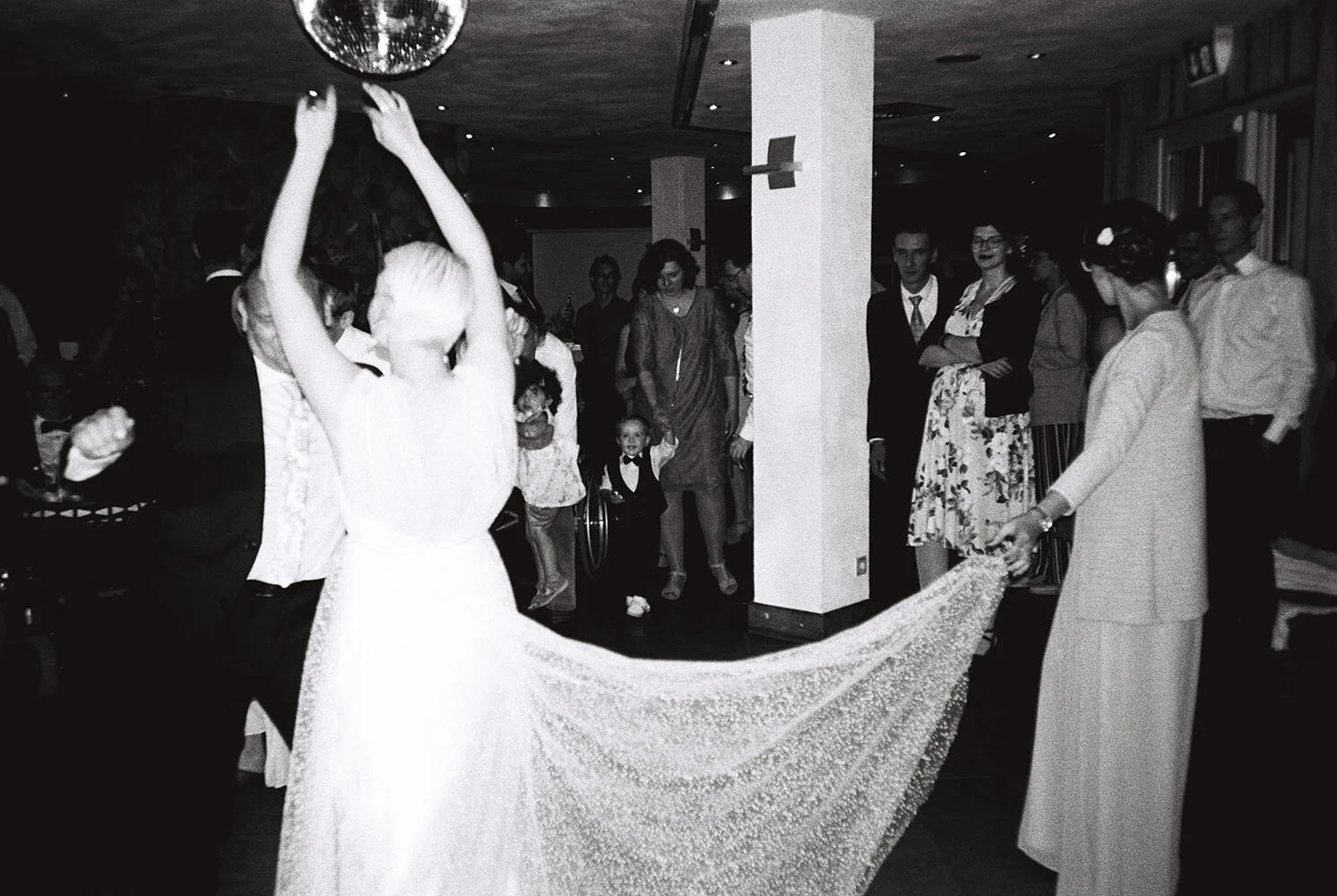 Jessi&Michael_139.jpg
