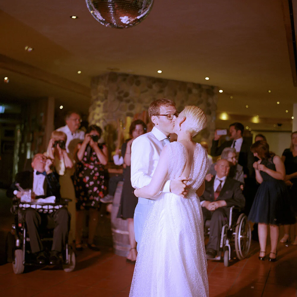 Jessi&Michael_147.jpg
