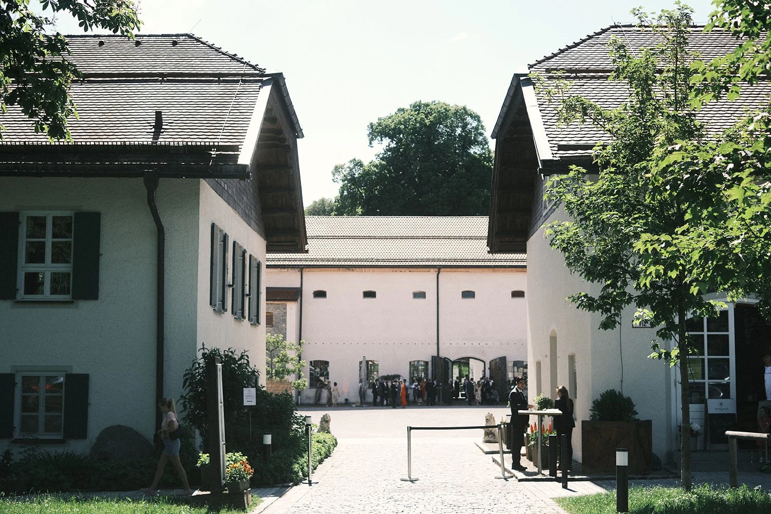 Nur-Einmal_0742_websize.jpg