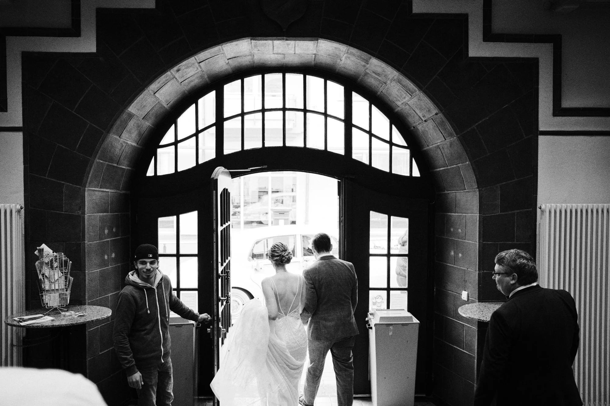 121_Hochzeit_17April2025_web.jpg