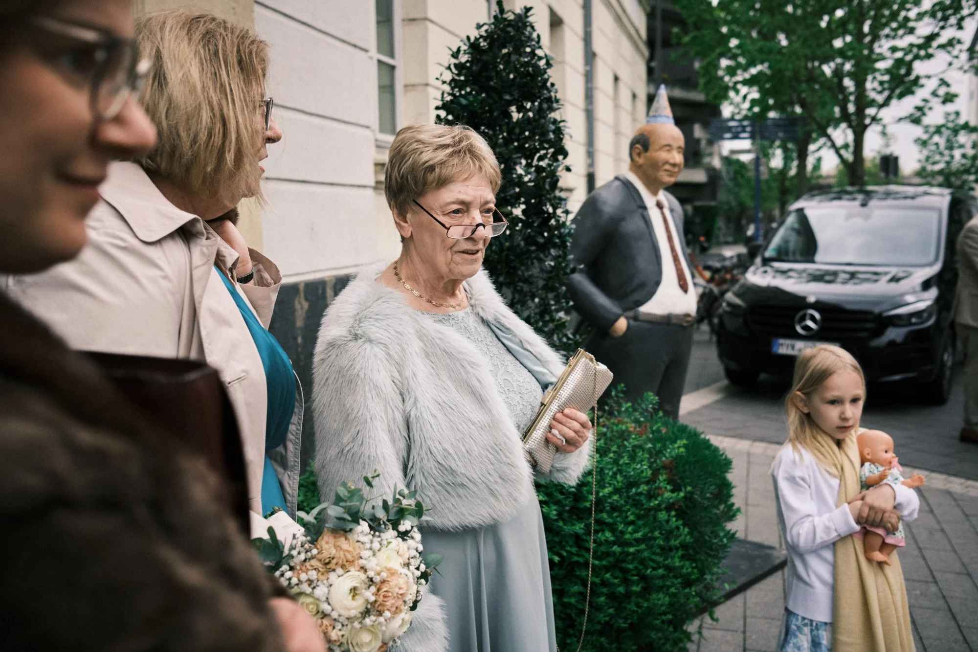124_Hochzeit_17April2025_web.jpg