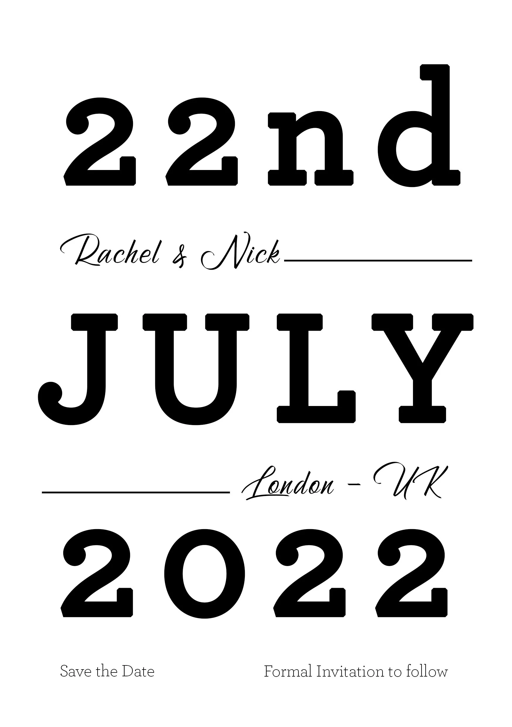 Save the Date A5  Design 1.jpg