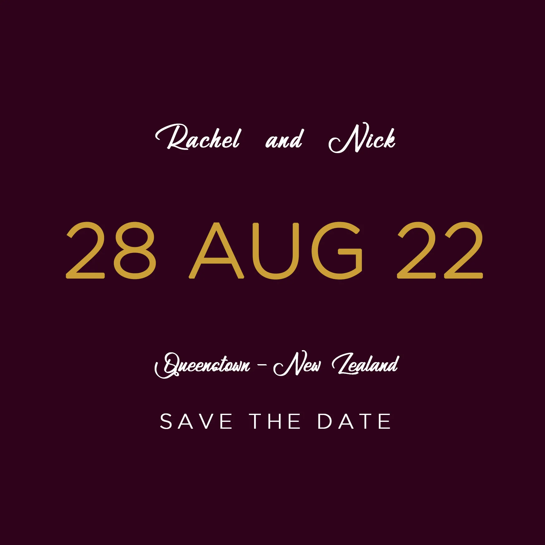 Save the Date 148sq Design 2.jpg