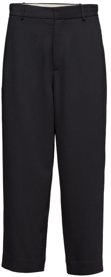 DAY CLASSIC GABARDINE DAY BIRGER ET MIKKELSEN