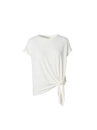 ZIWIAN T-SHIRT By Malene Birger