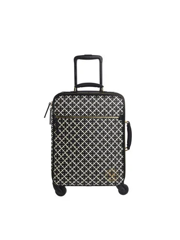 RANIERO TROLLEY By Malene Birger