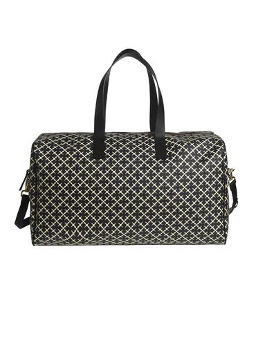 WALLIKAN BAG By Malene Birger