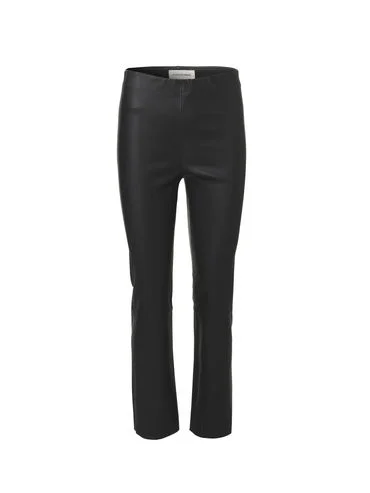 FLORENTINA TROUSERS By Malene Birger