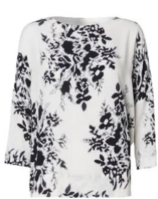 By Malene Birger