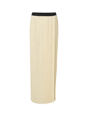 By Malene Birger