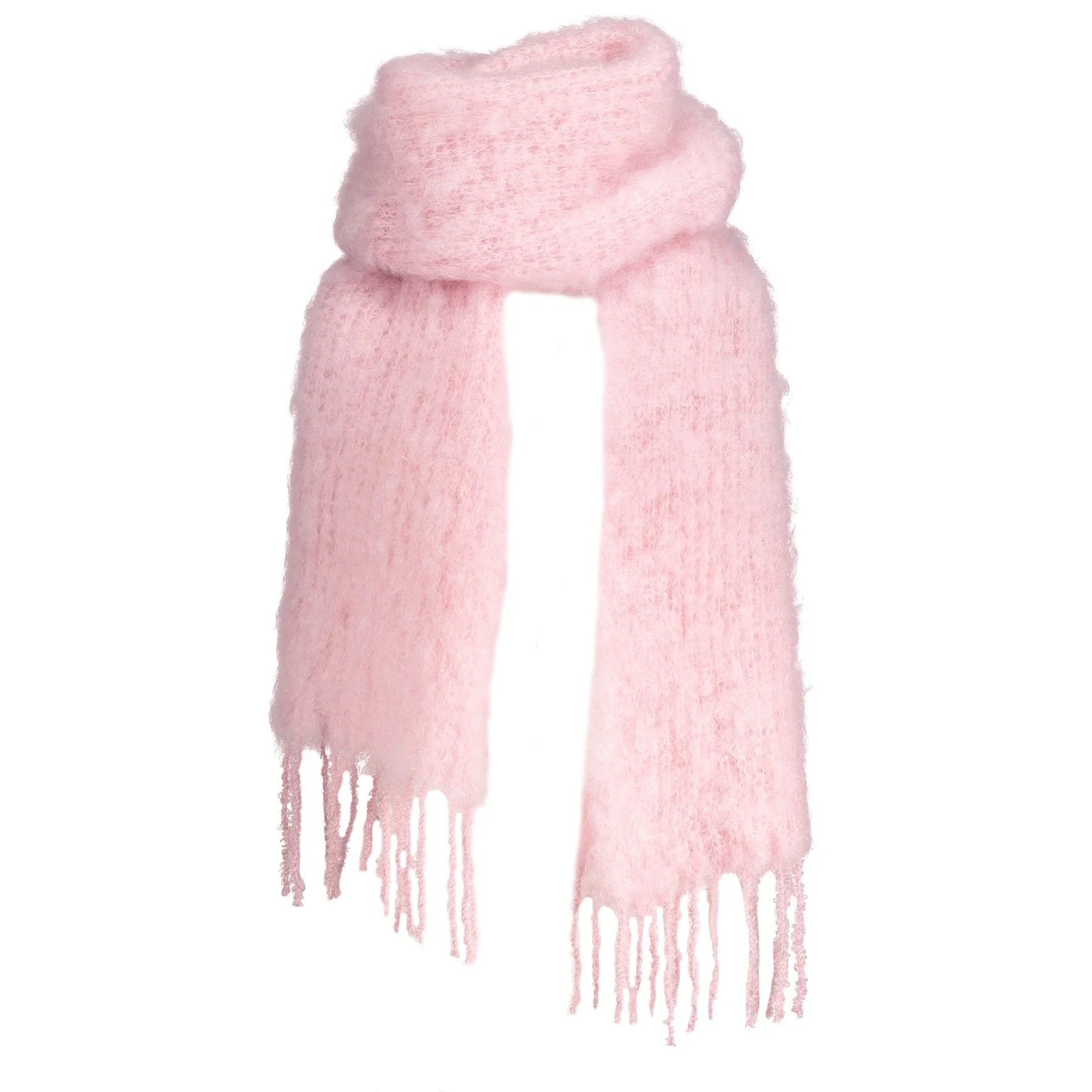 balmuir_kid_mohair_scarf_crystalpink.jpg