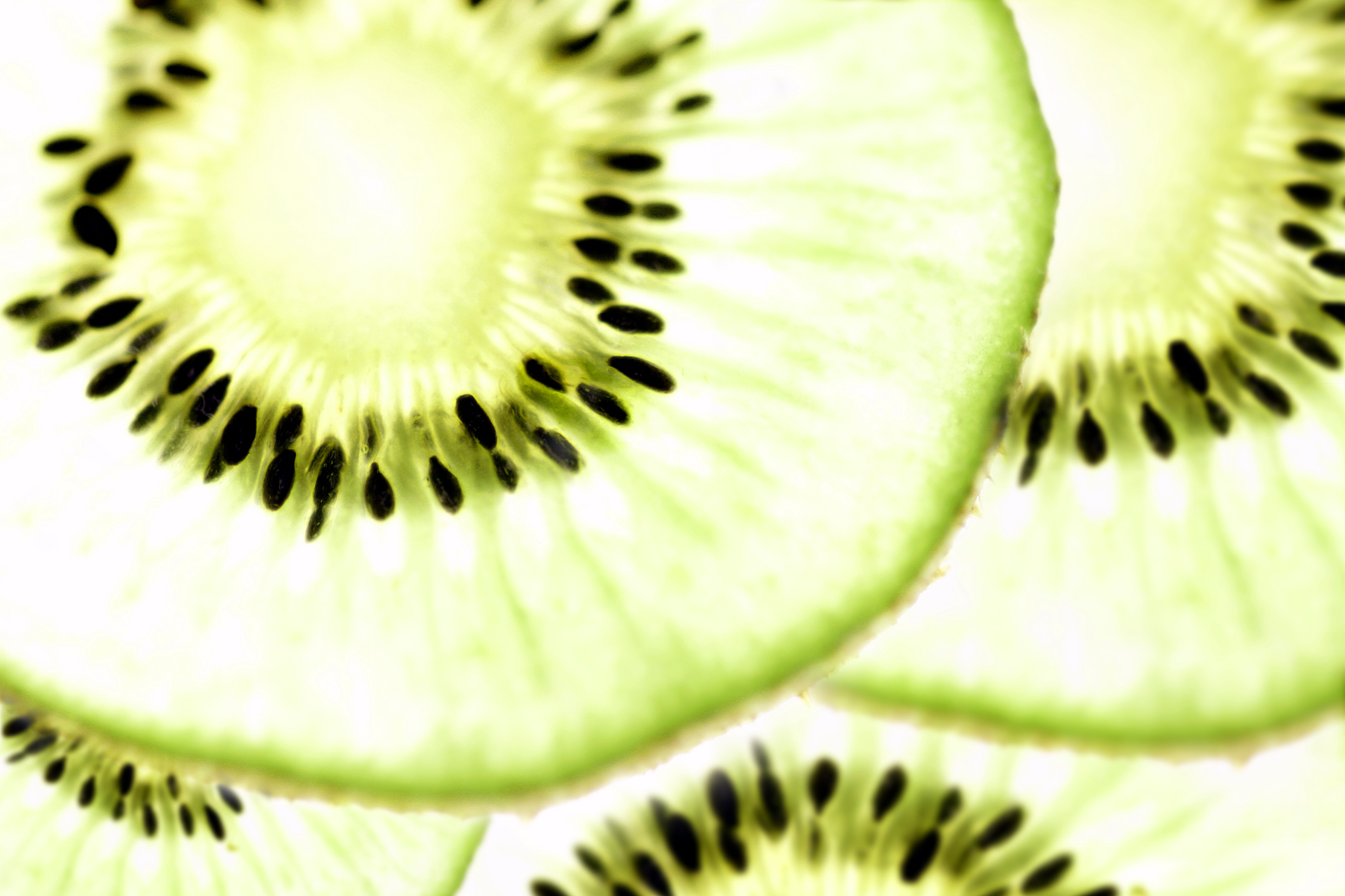 Lea Beck Ernährungsberatung Luzern Bild Kiwi
