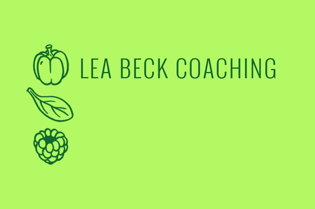 Lea Beck Coaching