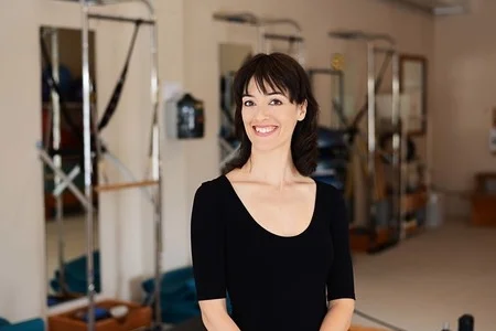 Jennie Groom.jpg