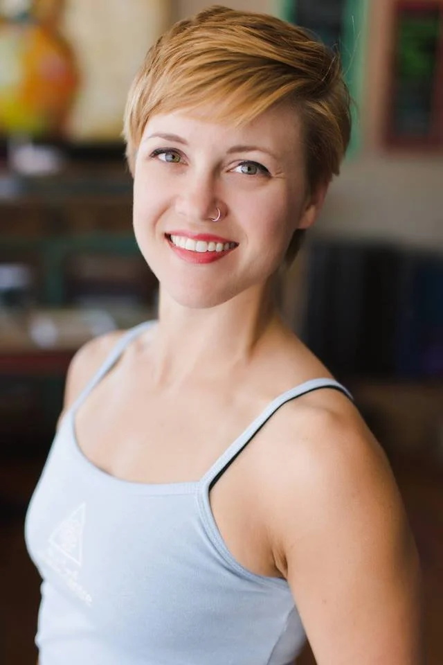 Jennie Groom.jpg