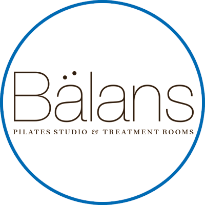 Balans Pilates Studio & Treatment Rooms.png