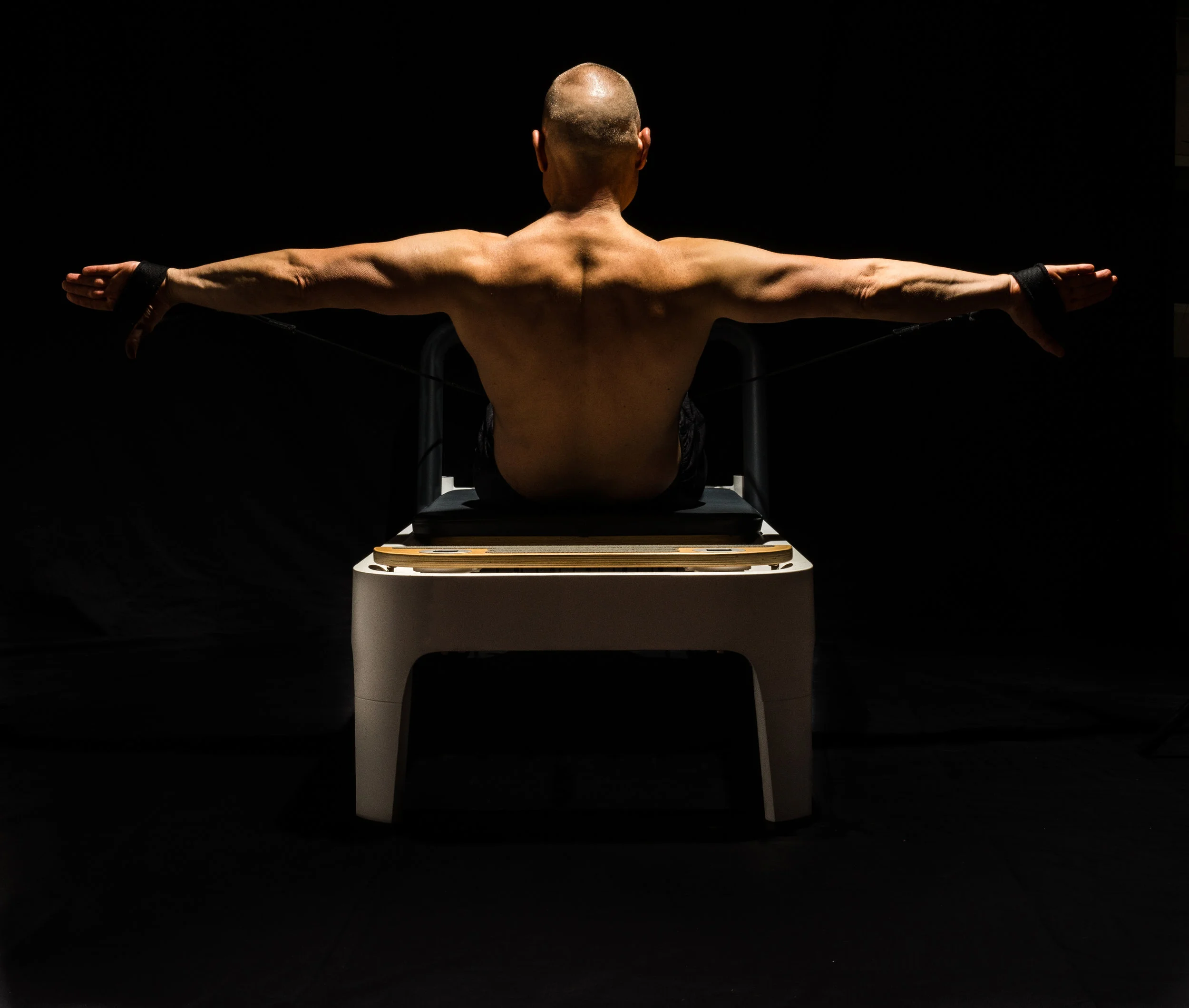1 Joakim Reformer Rowing.jpg