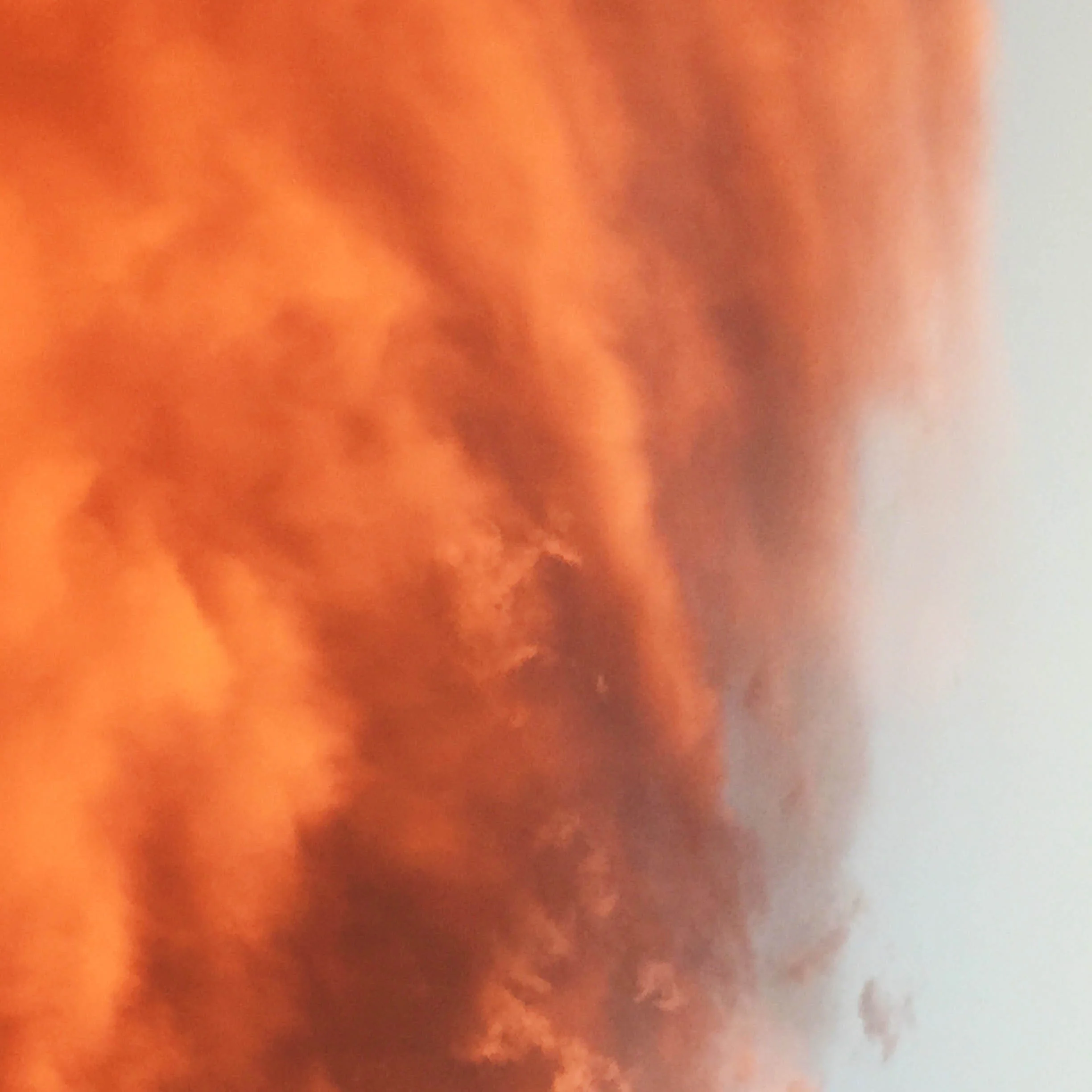 Bloom Clouds reHash.jpg