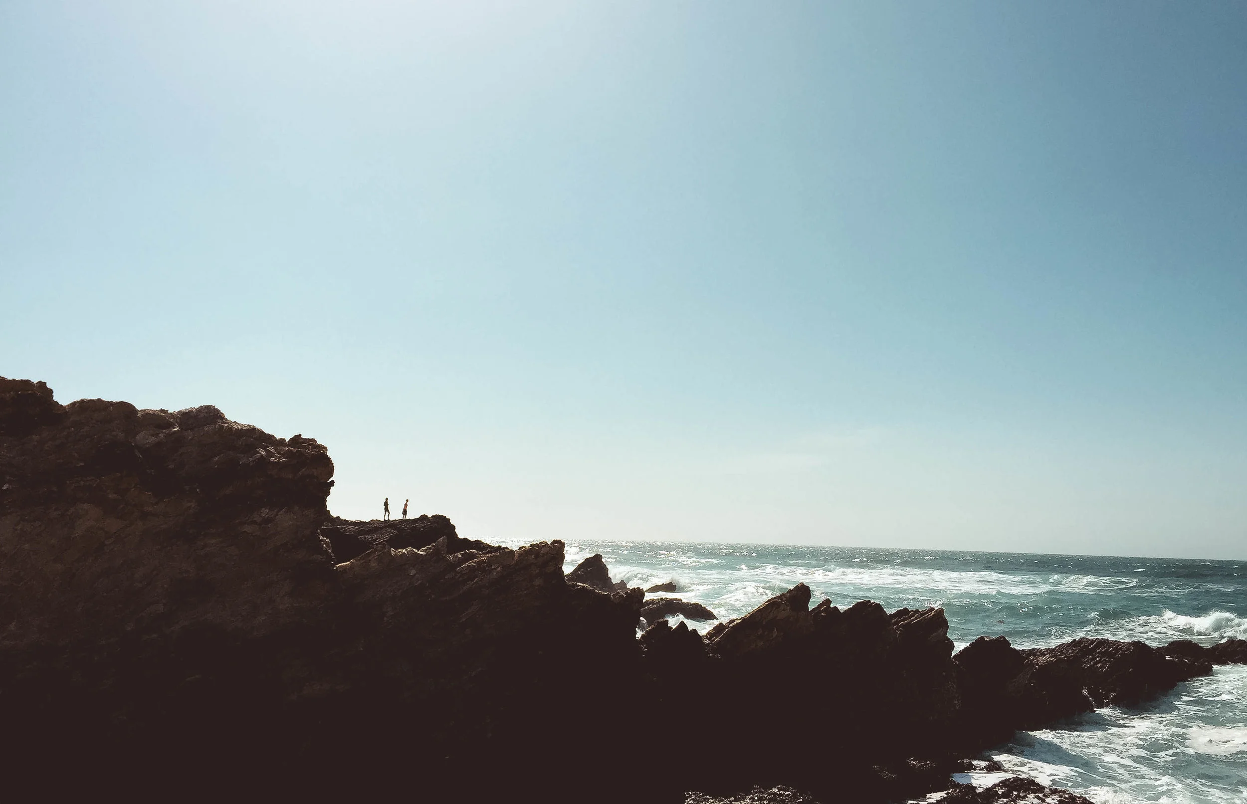 Little People at the coast reHash.jpg