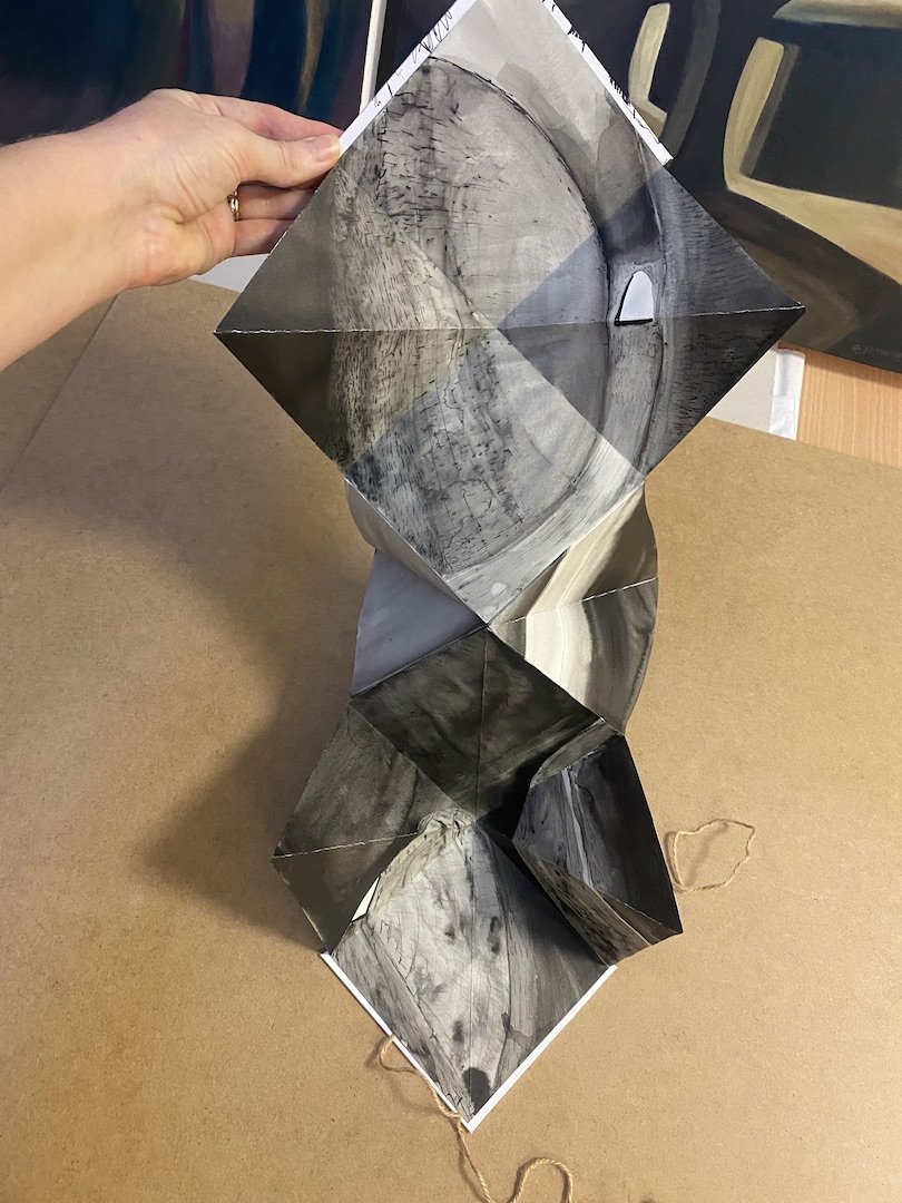 Primative Book image 2