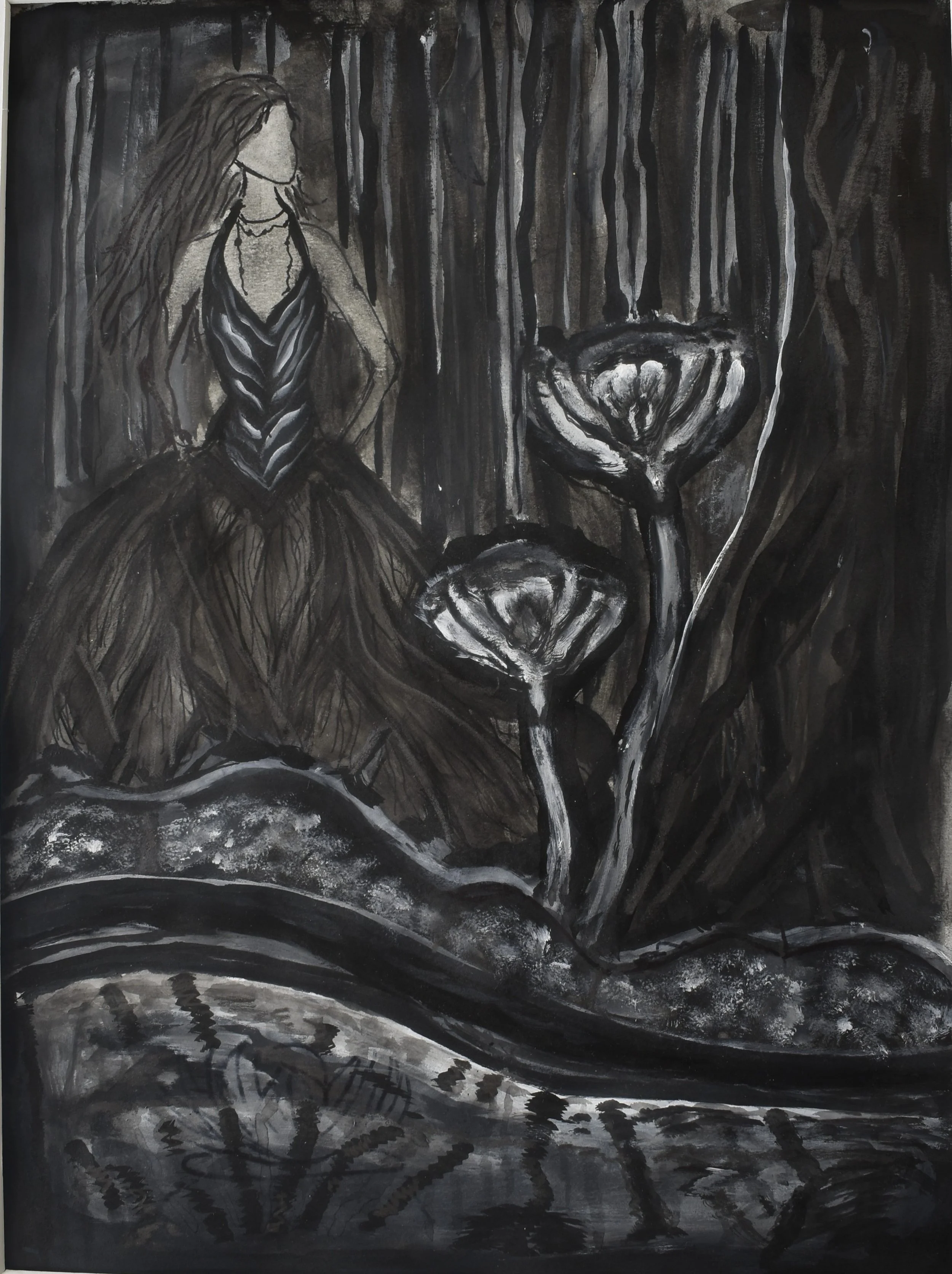 artwork2_detail1_lgx746.JPG