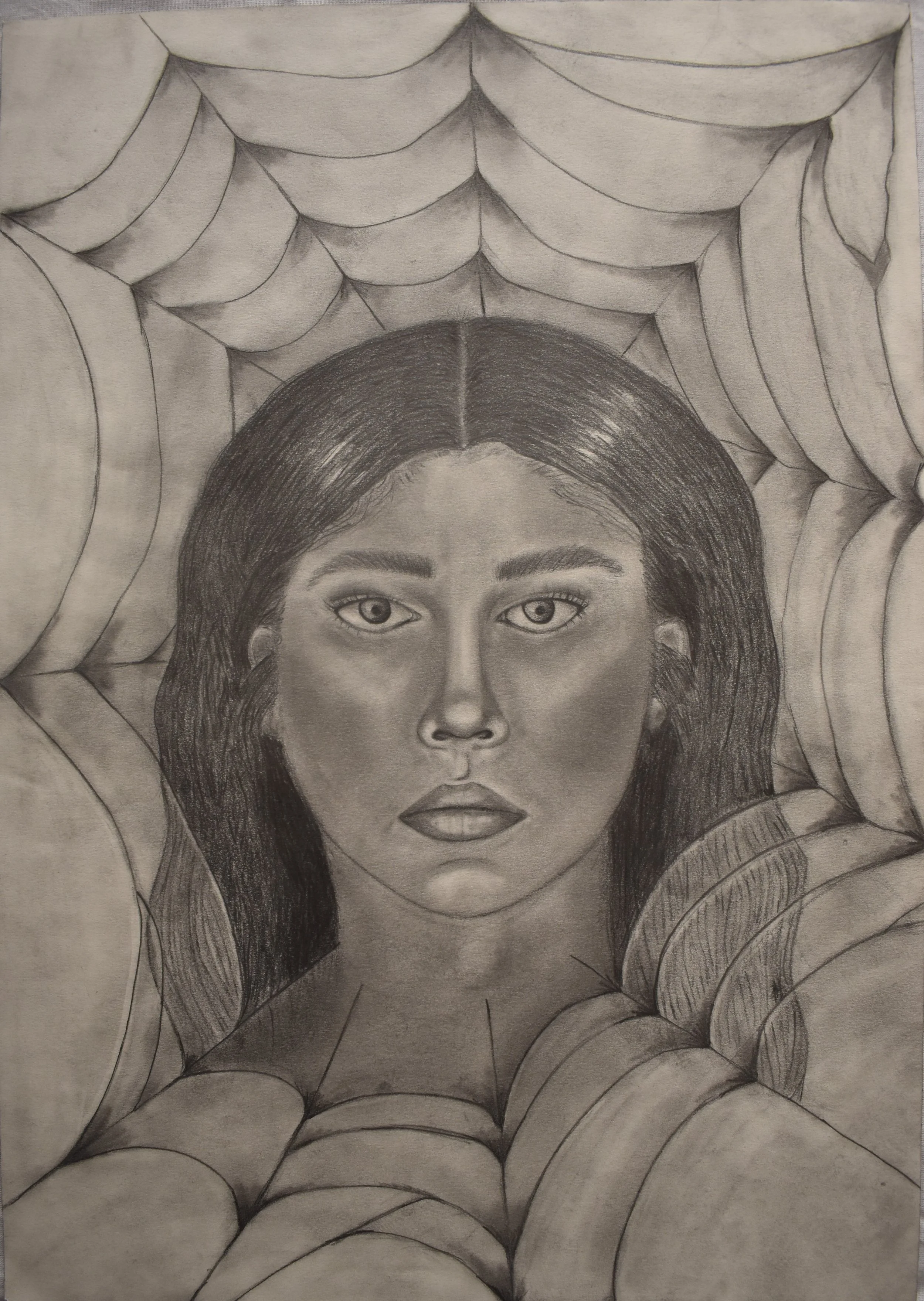 artwork1_lgx746.JPG