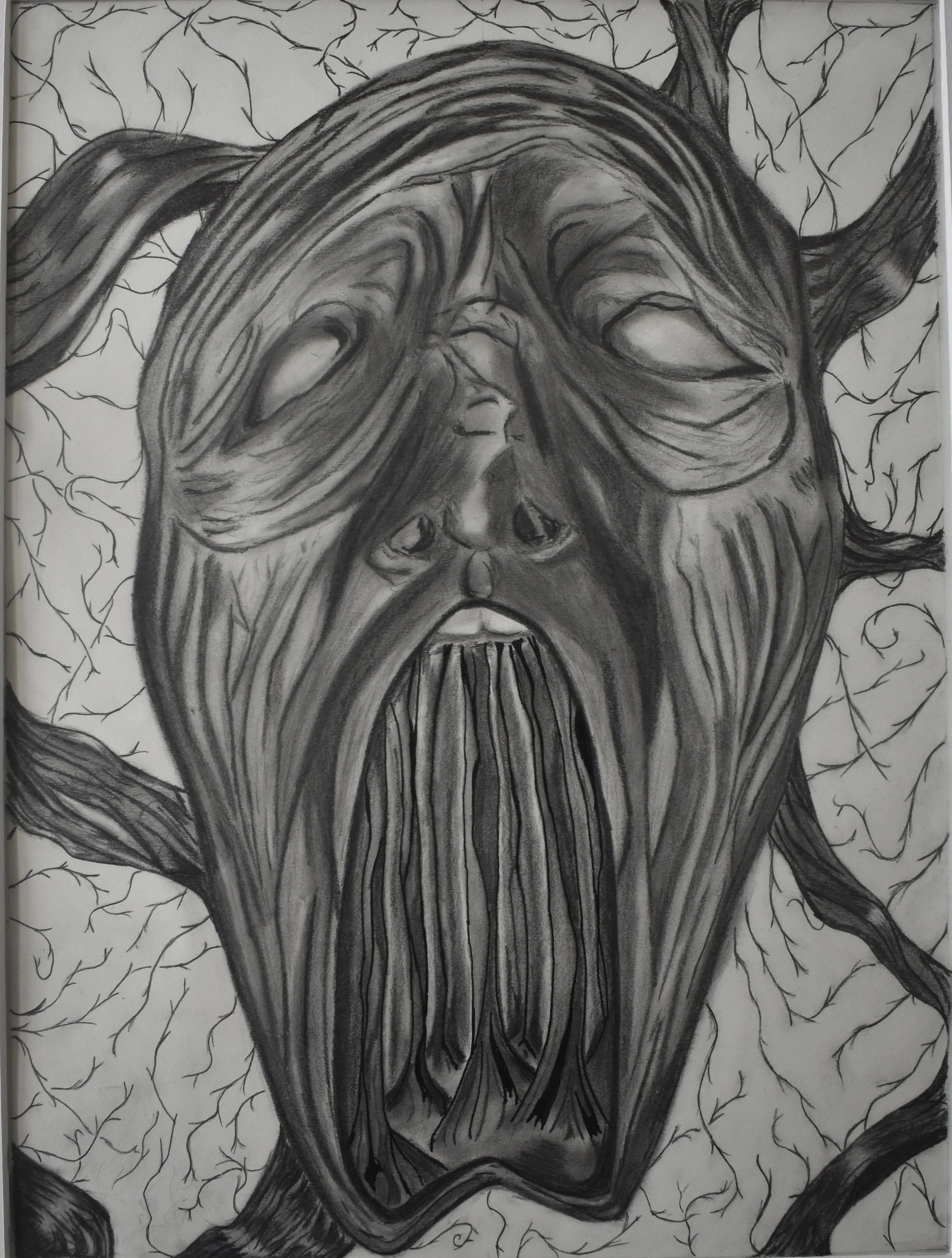artwork4_lgx746.JPG