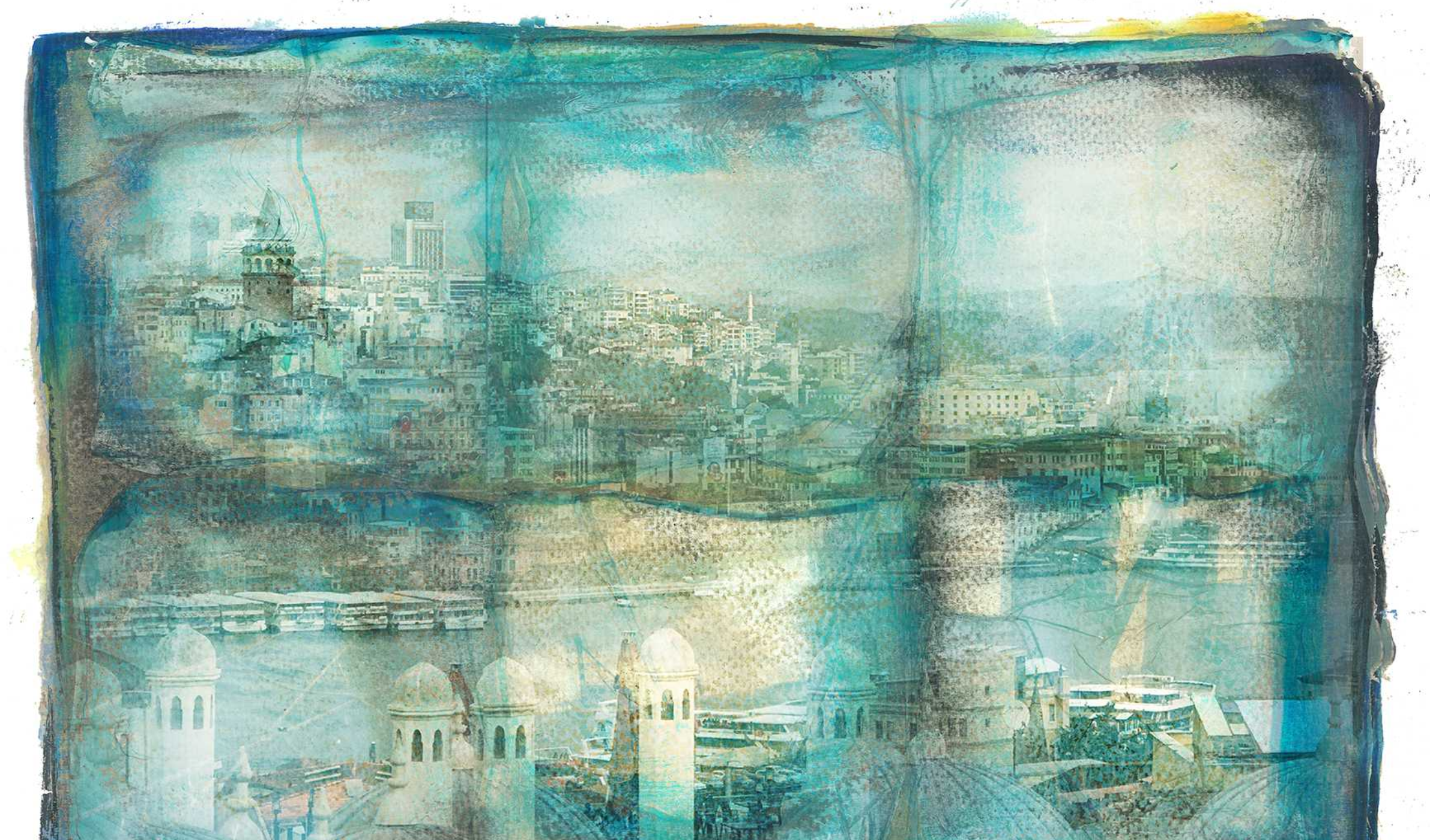 Screenshot 2025-10-04 215402.png