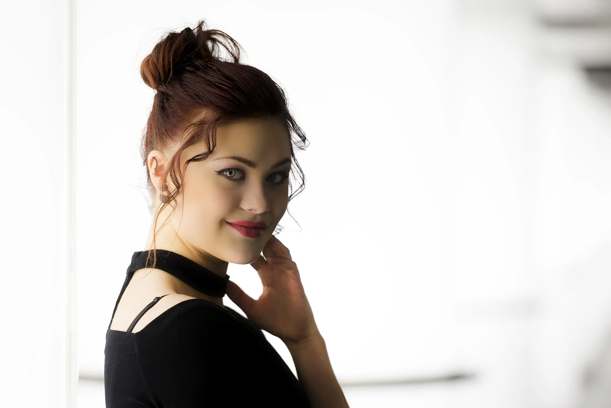 JOA_Photography_Janina3.jpg