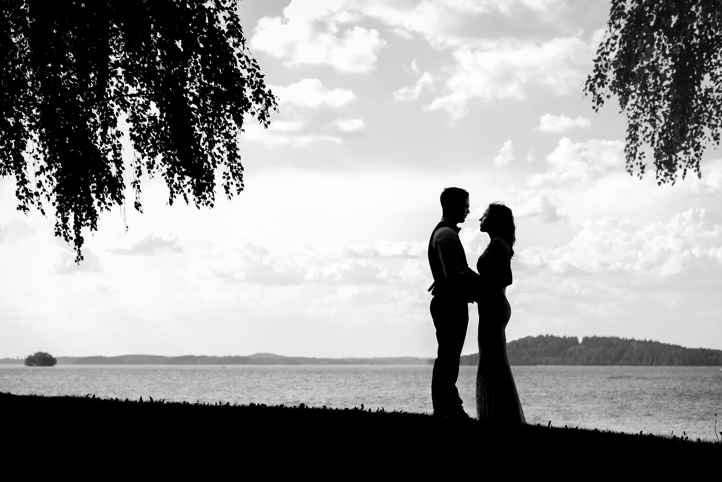 JO1_9682-bw.jpg