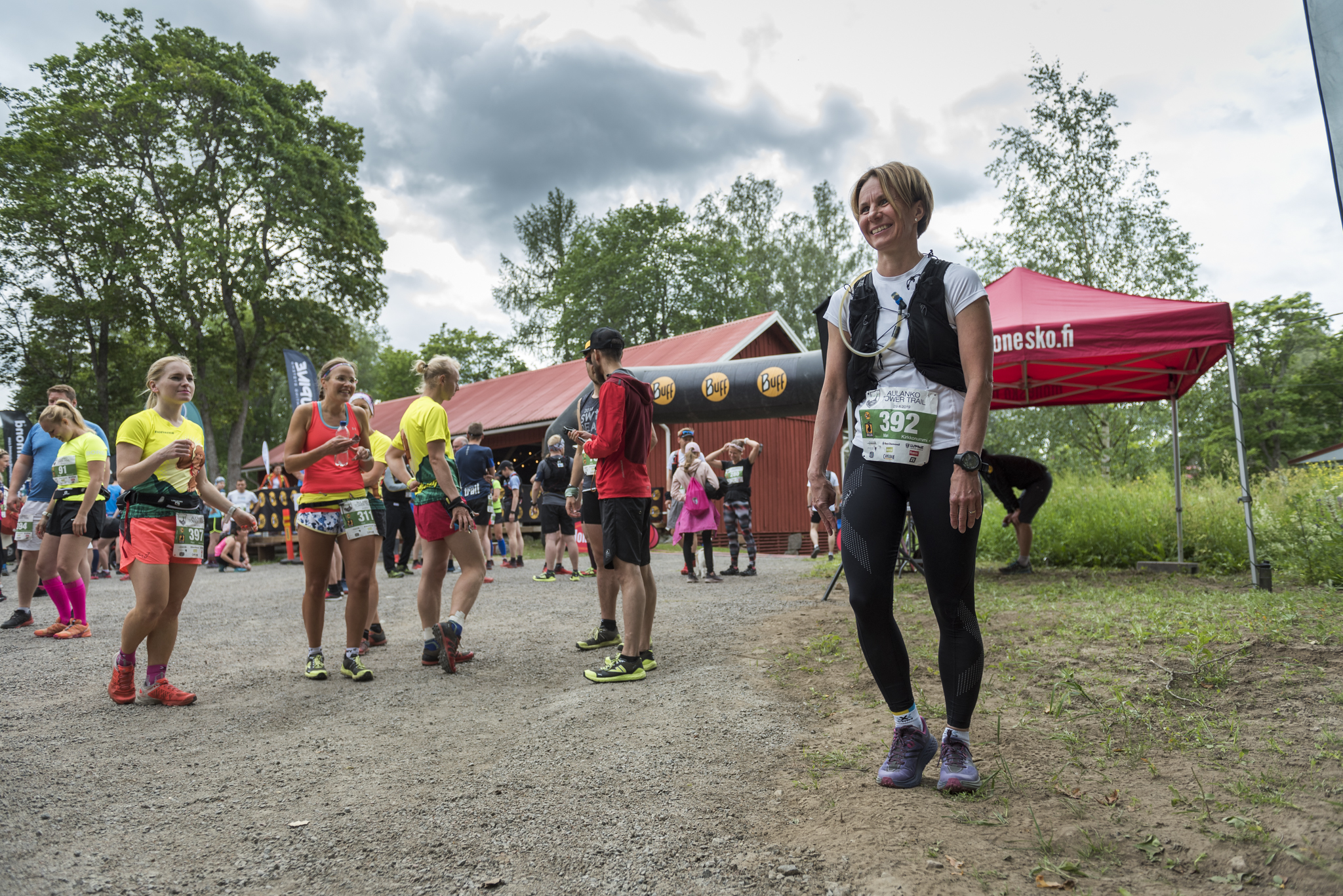 AULANKO TOWER TRAIL - LÄHTÖALUE-80.jpg