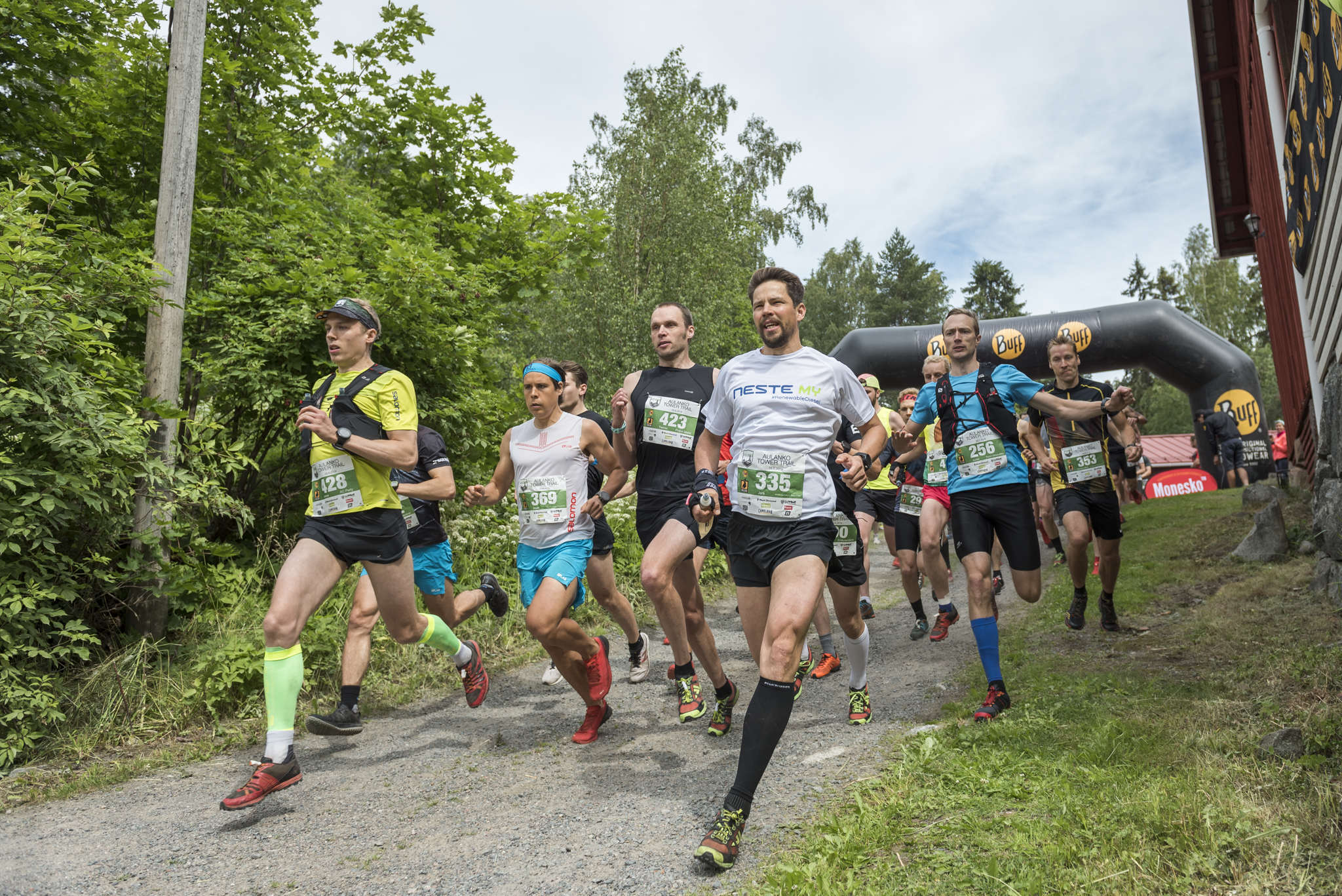 AULANKO TOWER TRAIL - LÄHTÖALUE-87.jpg