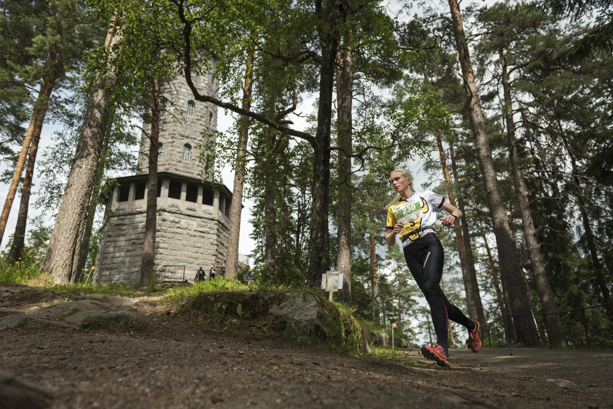 AULANKO TOWER TRAIL - JUOKSU-2.jpg