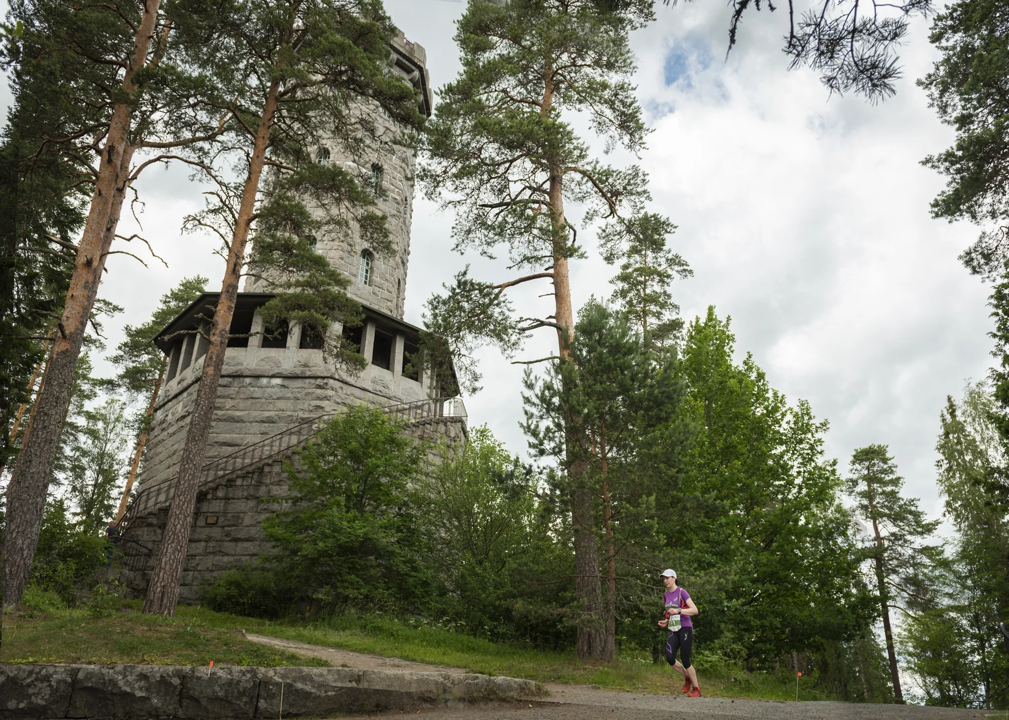 AULANKO TOWER TRAIL - JUOKSU-8.jpg