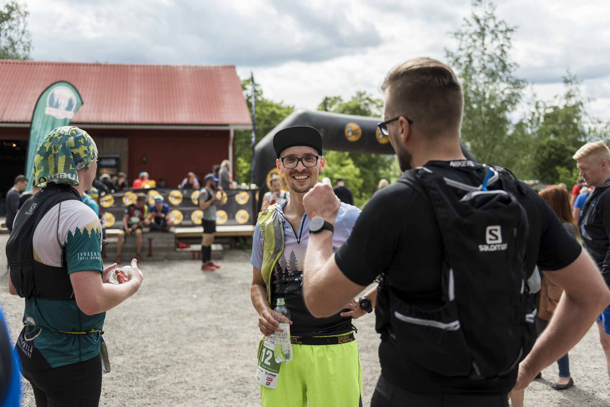 AULANKO TOWER TRAIL - MAALIALUE-5.jpg