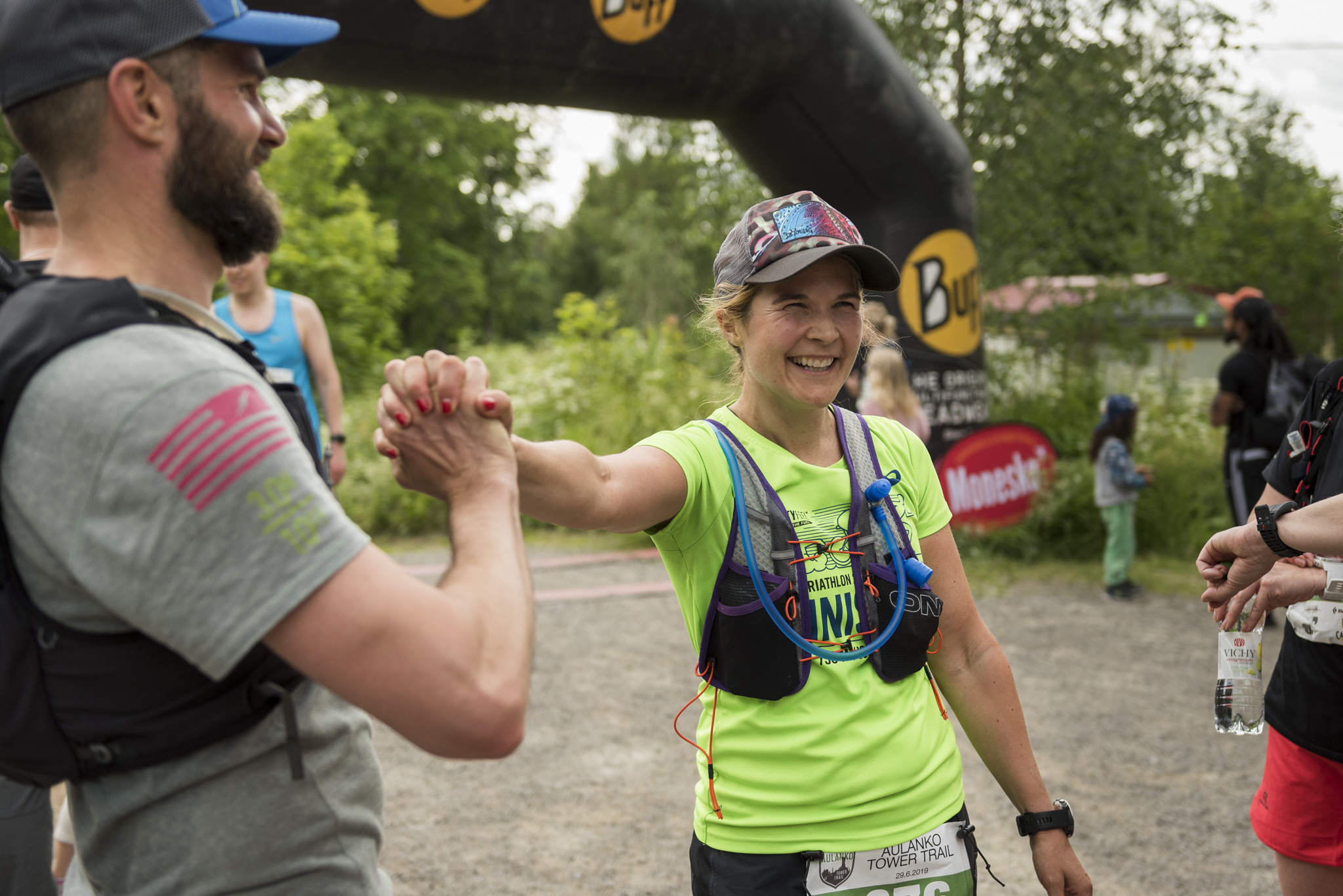 AULANKO TOWER TRAIL - MAALIALUE-23.jpg