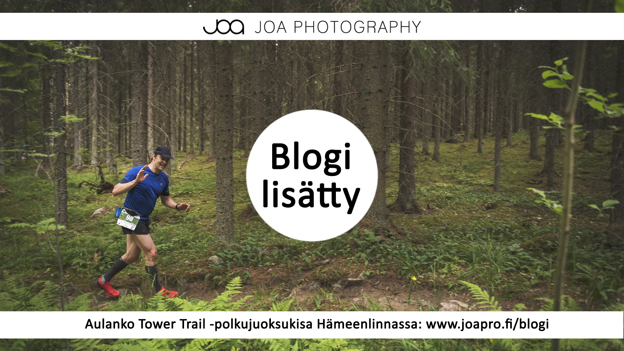 JOA Photography-AulankoTowerTrail-blogi.jpg