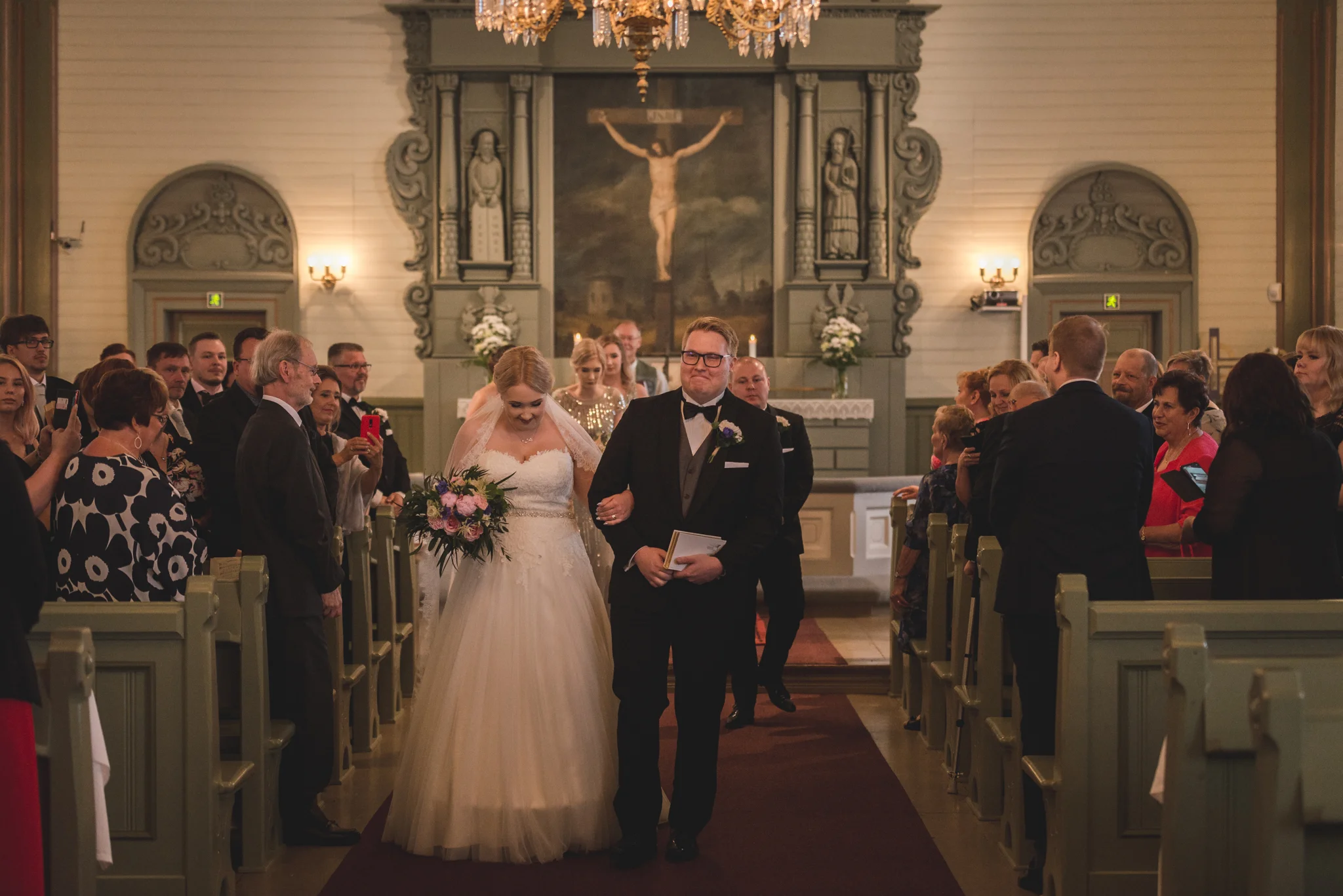 Emma ja Joel - Vihkitilaisuus-87.jpg