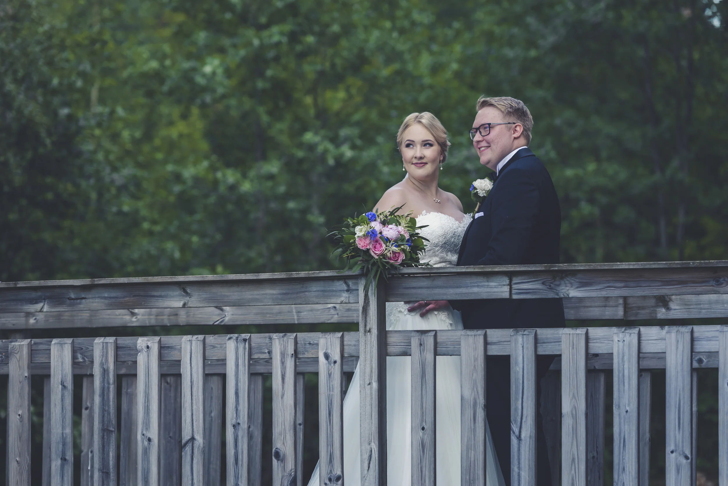 Emma ja Joel potretit-4.jpg