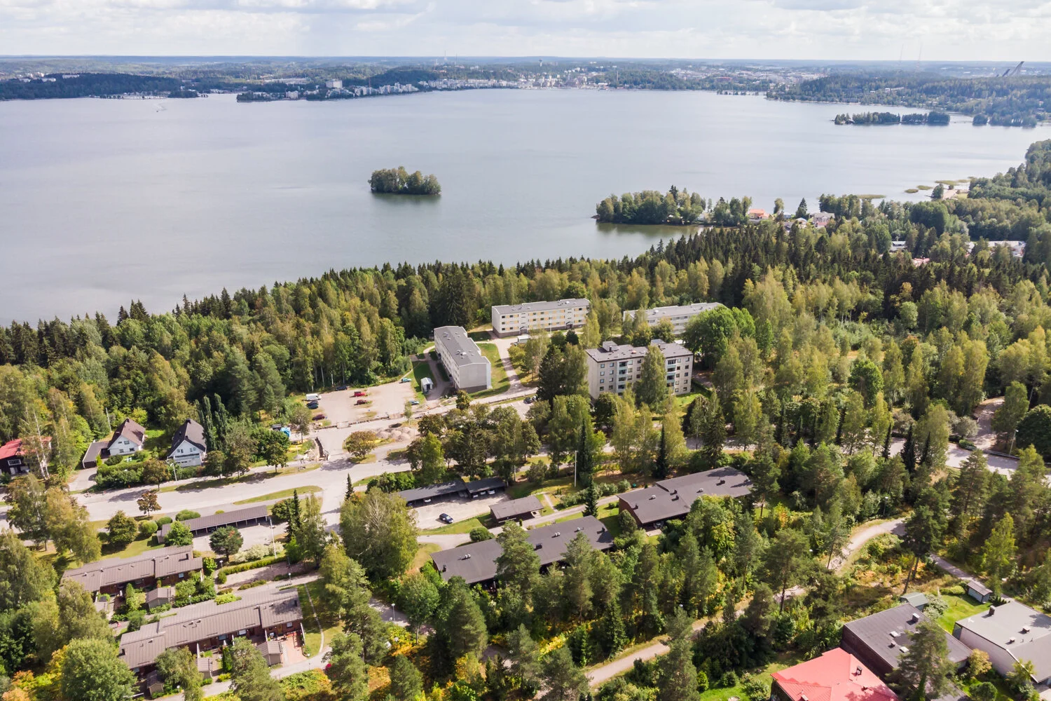 drone Nallekatu-1.jpg