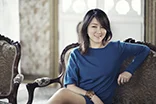 KlaraMin_PR_Photo_thethirdmind1-small.jpg