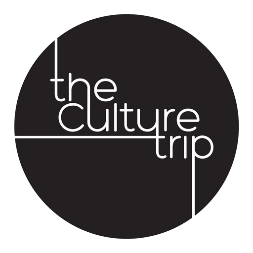 culture-trip.png