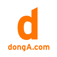 DONGADAILY