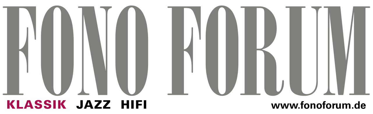 FF_Logo_2014.svg.png