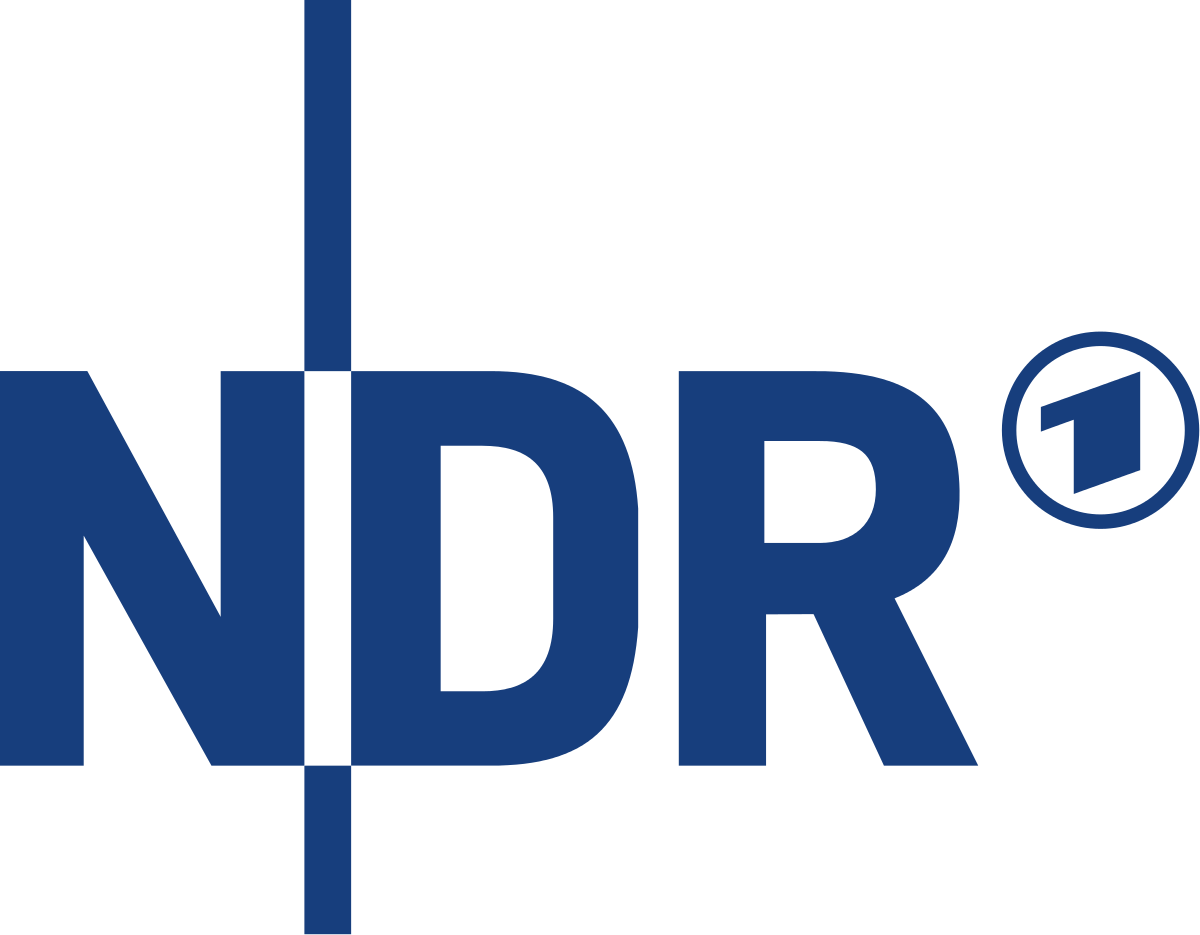 1200px-NDR_Dachmarke.svg.png