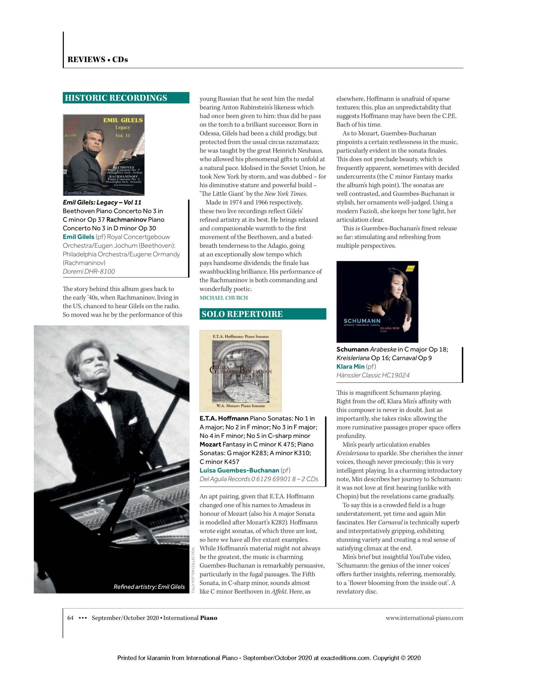 International_Piano_Magazine_Page_1.jpg