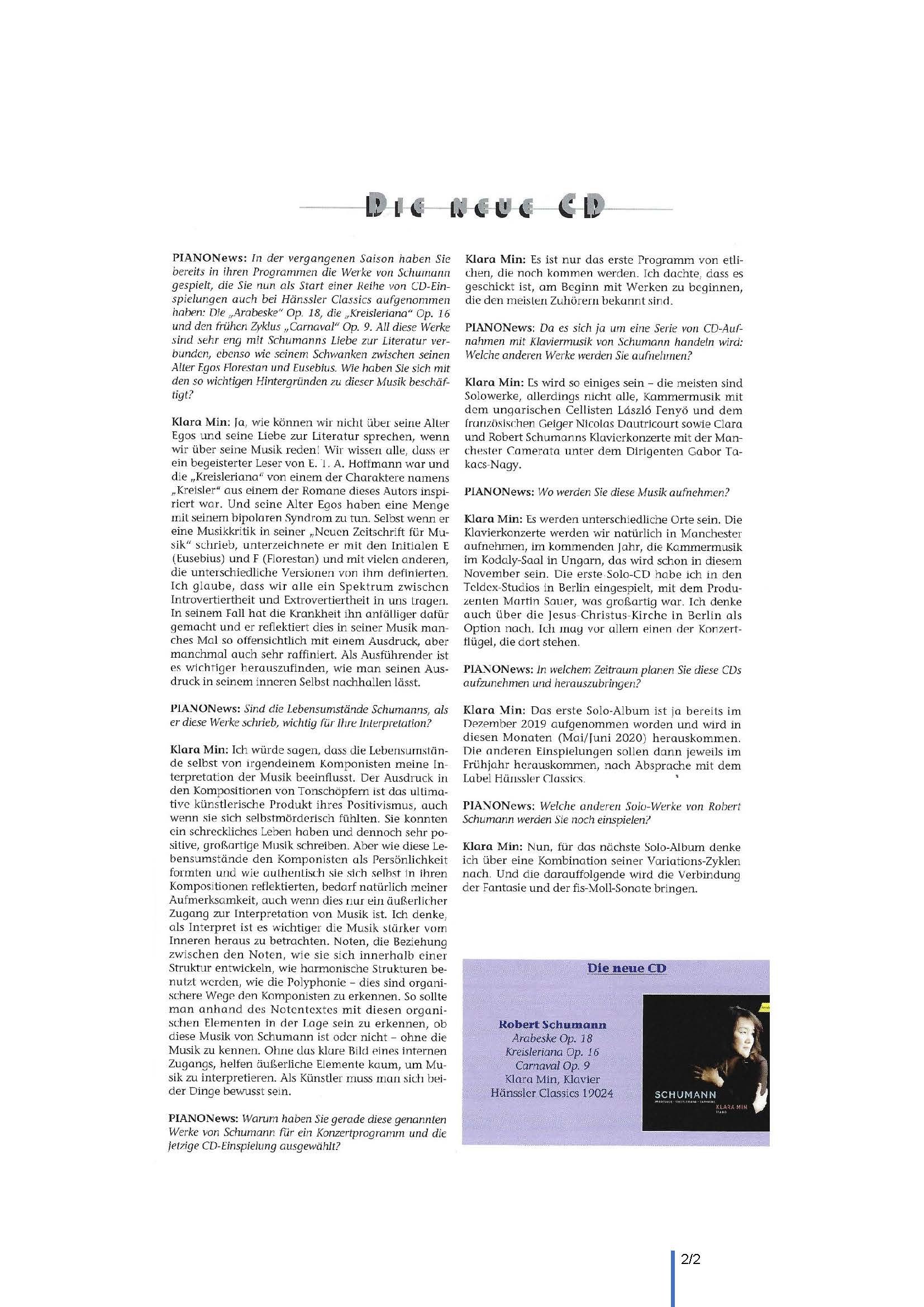 PianoNews_Interview_Schumann_Page_2.jpg